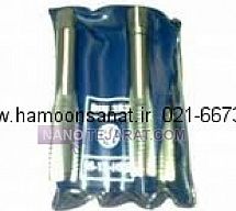 قلاویز دستی فرا * قلاویز فرا * قلاویز دستی 4 قلاویز دستی فرا * قلاویز فرا * قلاویز دستی 4